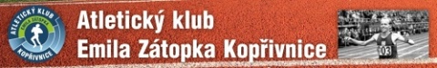 atletikakoprivnice.cz