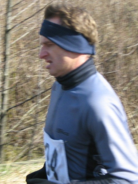 Mořkovský zajíc